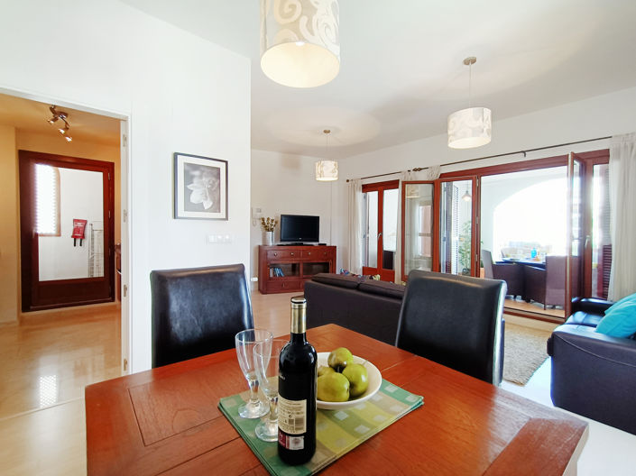 Image No.7-2 Bed Apartment for sale