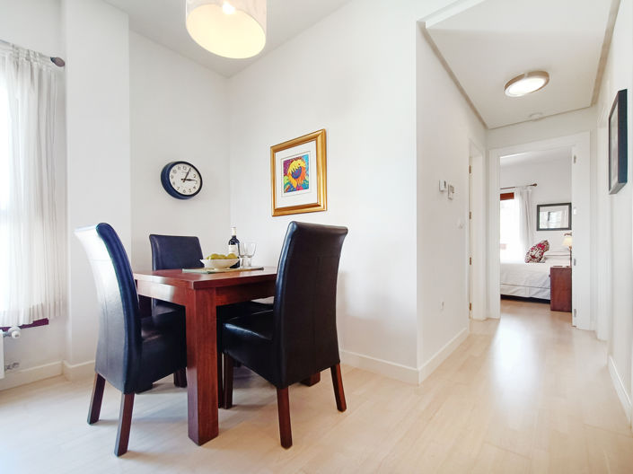 Image No.8-2 Bed Apartment for sale