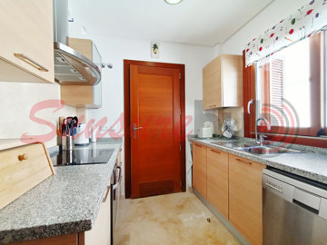 el-valle-esmerelda-02-villakitchen-02w-scaled