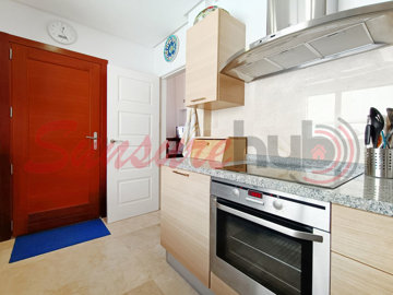 el-valle-esmerelda-02-villakitchen-05w-scaled