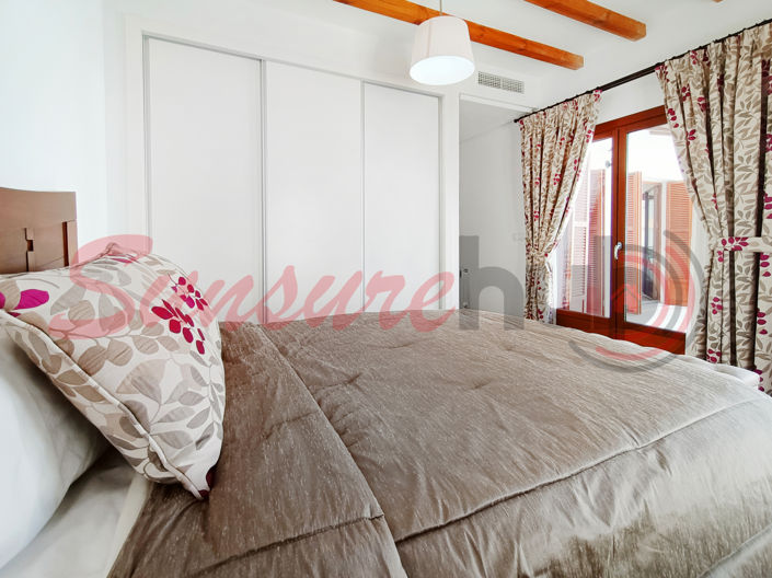 Image No.22-3 Bed Villa for sale