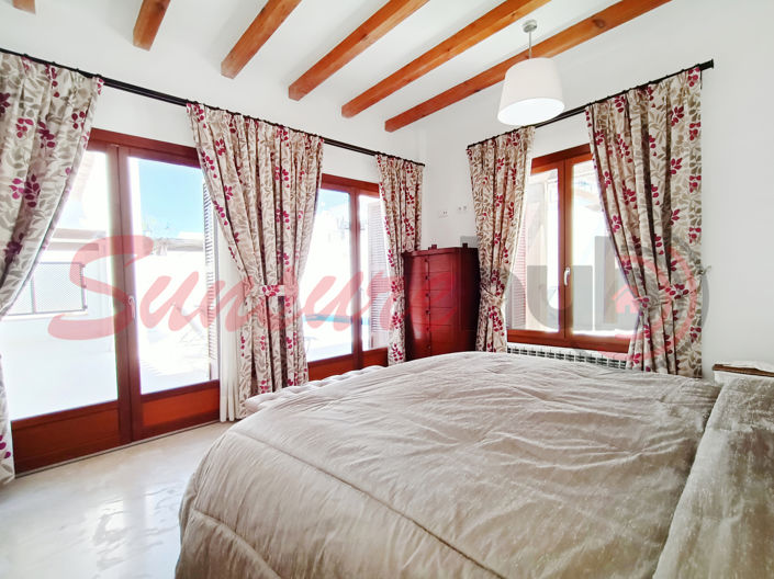 Image No.23-3 Bed Villa for sale