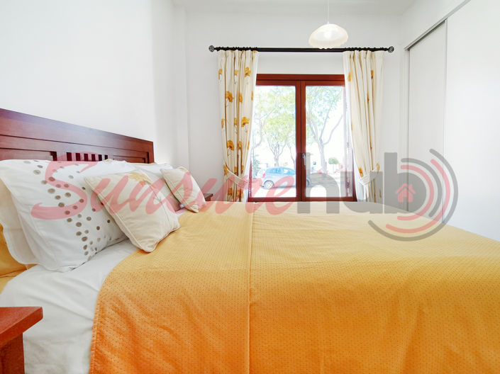 Image No.27-3 Bed Villa for sale