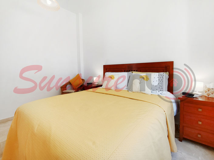 Image No.28-3 Bed Villa for sale