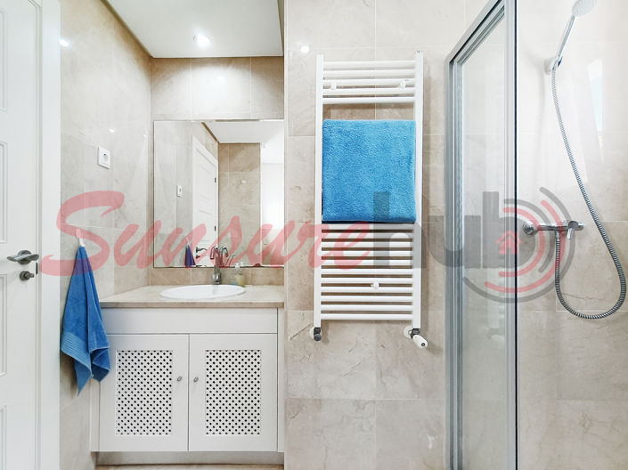 Image No.31-3 Bed Villa for sale