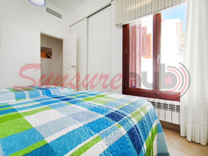 Image No.35-3 Bed Villa for sale