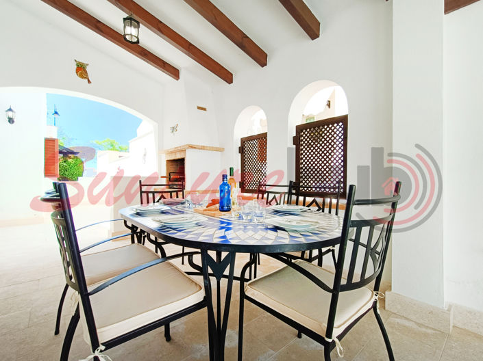 Image No.37-3 Bed Villa for sale