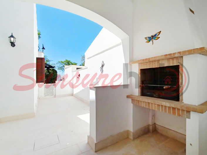 Image No.38-3 Bed Villa for sale