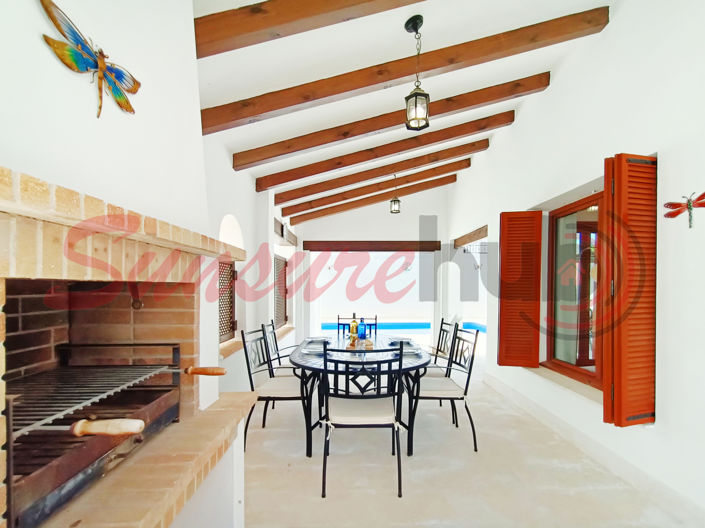 Image No.39-3 Bed Villa for sale