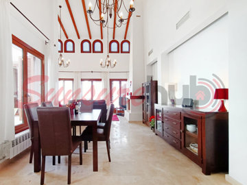 el-valle-esmerelda-02-villadining-room-05w-sc