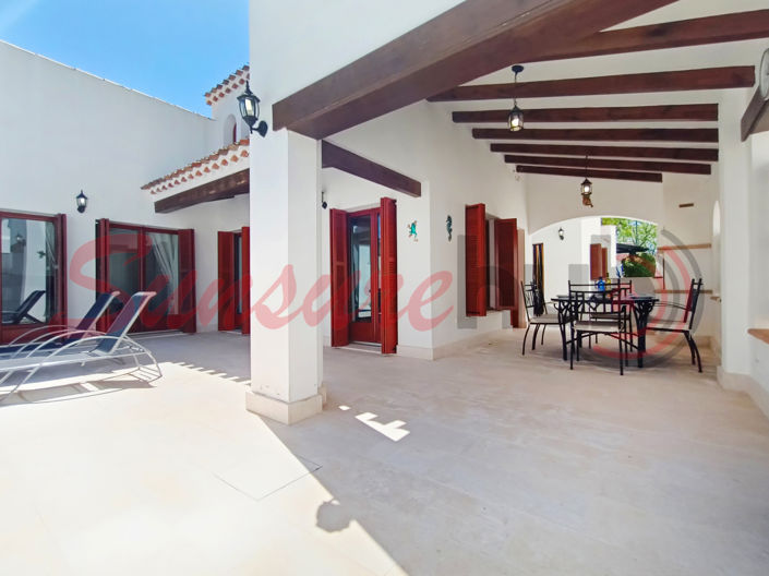 Image No.42-3 Bed Villa for sale