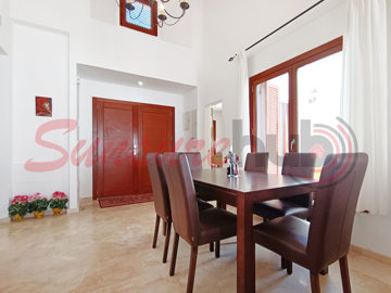 el-valle-esmerelda-02-villadining-room-06w-sc