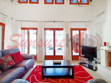 el-valle-esmerelda-02-villaliving-room-09w-sc