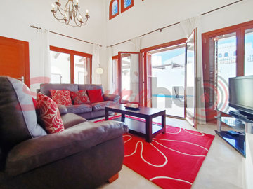 el-valle-esmerelda-02-villaliving-room-02w-sc