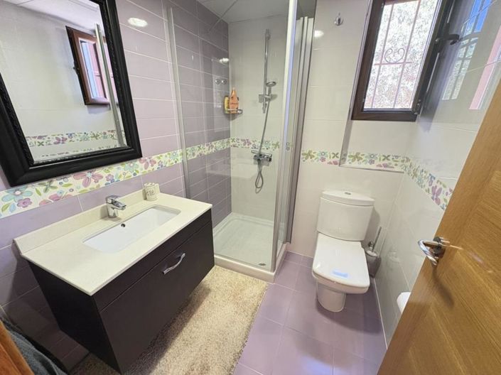 Image No.23-3 Bed Villa for sale