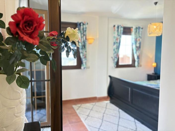 Image No.31-3 Bed Villa for sale