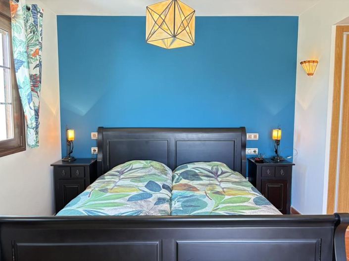 Image No.32-3 Bed Villa for sale