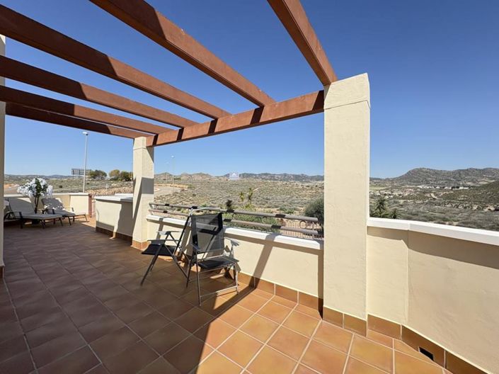 Image No.37-3 Bed Villa for sale