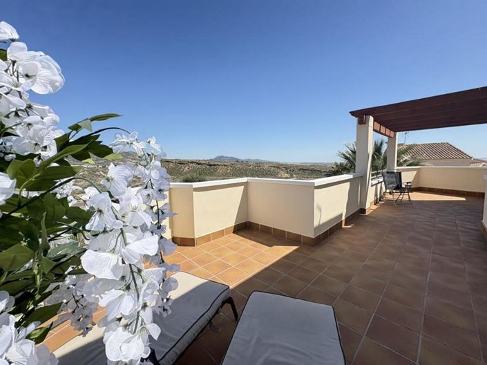 Image No.39-3 Bed Villa for sale