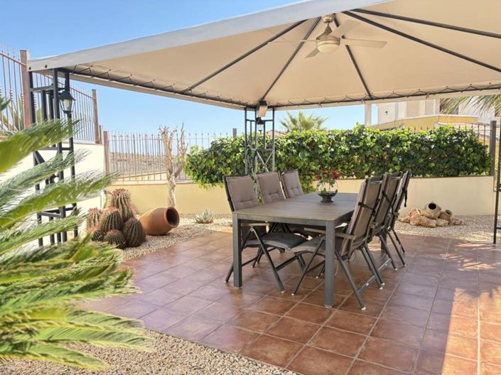 Image No.9-3 Bed Villa for sale