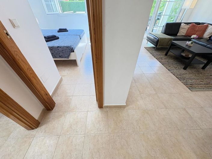 Image No.21-3 Bed Villa for sale