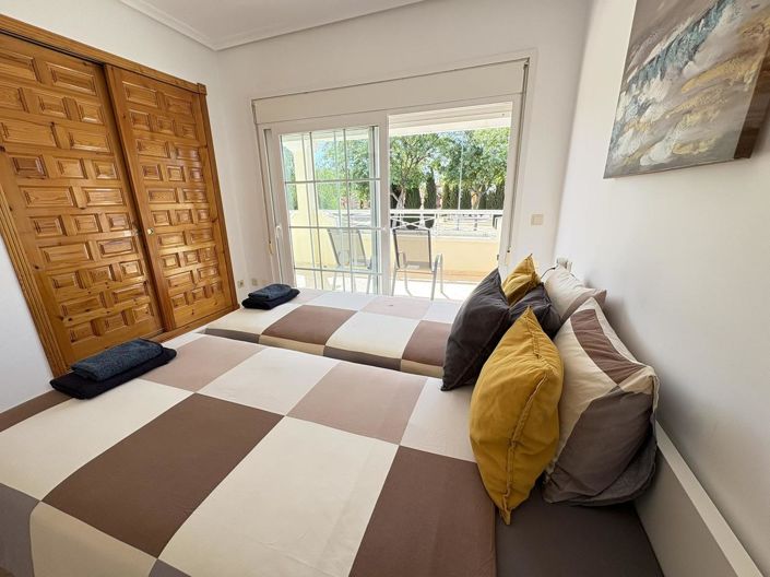 Image No.28-3 Bed Villa for sale