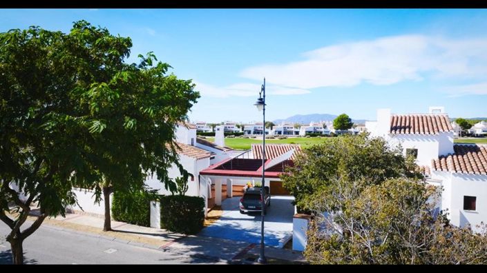 Image No.13-5 Bed Villa for sale