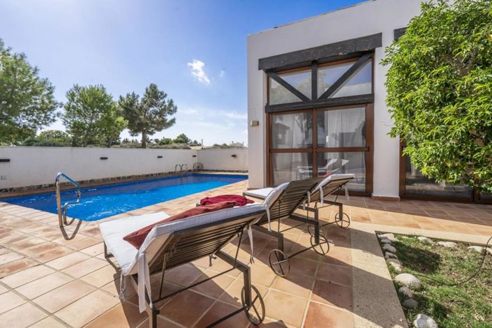 Image No.23-5 Bed Villa for sale