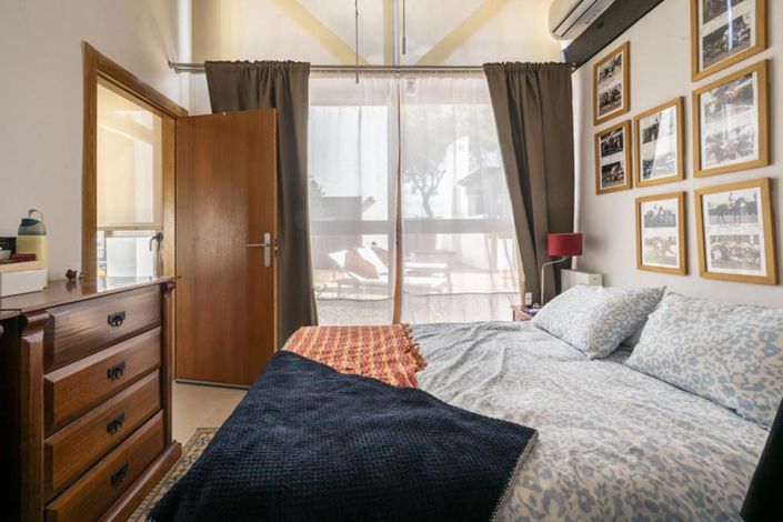 Image No.38-5 Bed Villa for sale