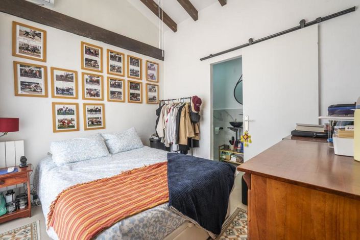 Image No.45-5 Bed Villa for sale