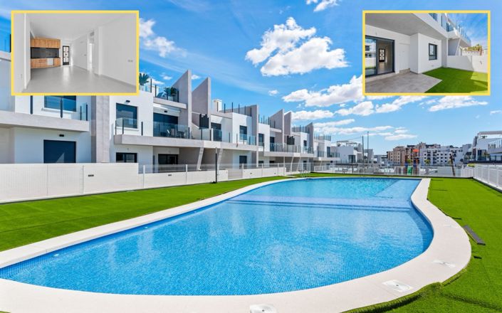 Image No.1-2 Bed Apartment for sale