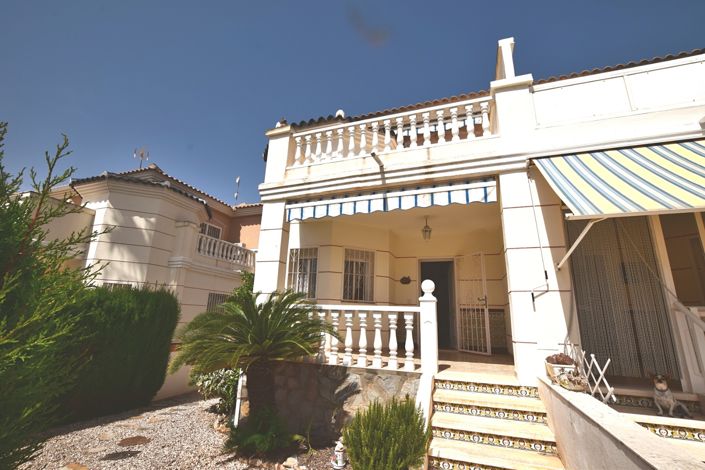 Image No.1-3 Bed Property for sale