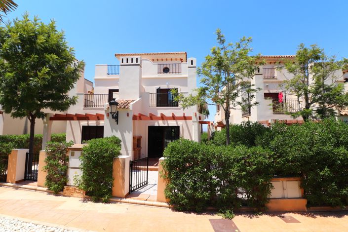 Image No.1-3 Bed Property for sale
