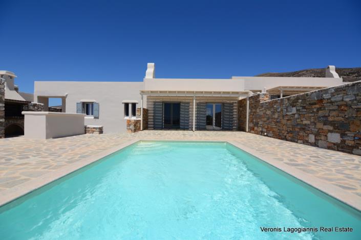 Image No.1-3 Bed House for sale