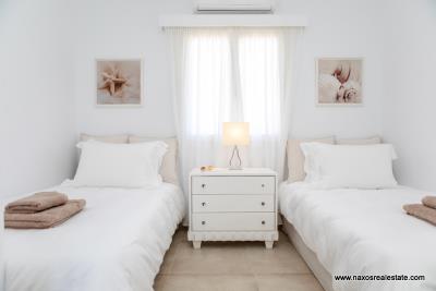 03-House--231-