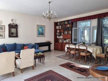 house-1-living-room-4
