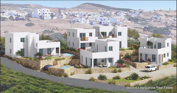Image No.1-1 Bed House for sale
