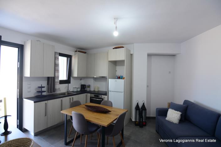 Image No.1-1 Bed Apartment for sale