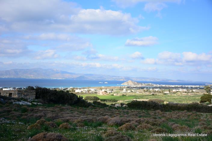 Image No.1-Land for sale