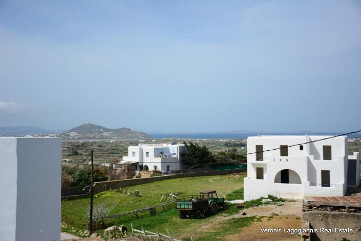 Image No.1-2 Bed House for sale