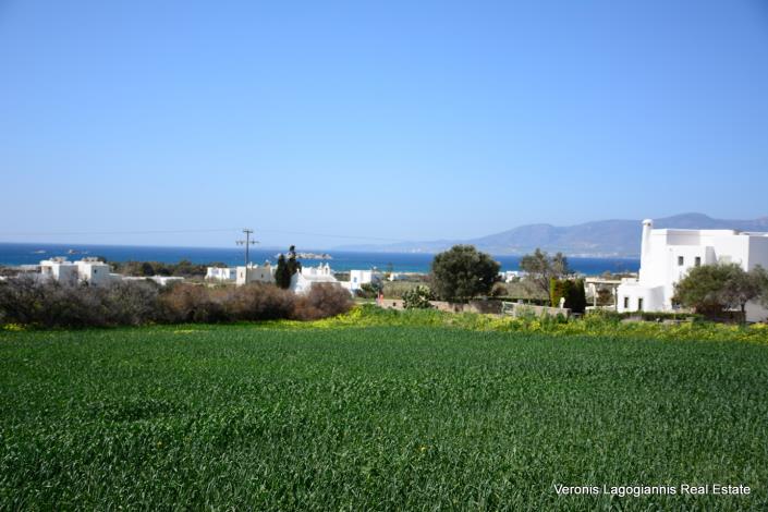 Image No.1-Plot for sale