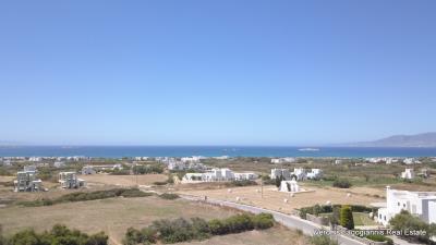 DJI_0043