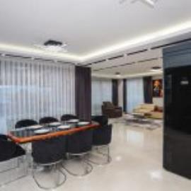 WhatsApp-Image-2022-07-15-at-12-46-38-150x150