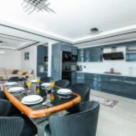 WhatsApp-Image-2022-07-15-at-12-46-39-1-150x150