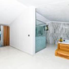 WhatsApp-Image-2022-07-15-at-12-46-39-150x150