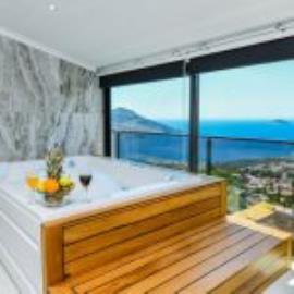 WhatsApp-Image-2022-07-15-at-12-46-40-150x150