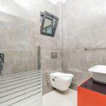 Image No.37-4 Bed Villa for sale