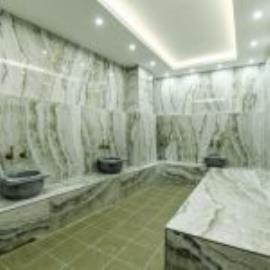 WhatsApp-Image-2022-07-15-at-12-46-43-150x150