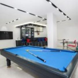 WhatsApp-Image-2022-07-15-at-12-46-44-1-150x150