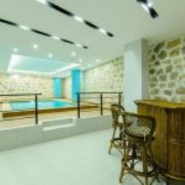 WhatsApp-Image-2022-07-15-at-12-46-44-2-150x150